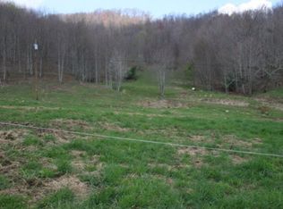 1309 Bh Duncan Rd, Zionville, NC 28698