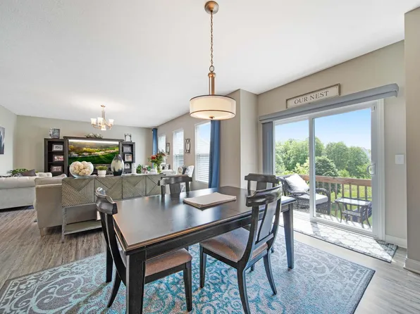 2991 Green Line Way, Columbus, OH 43231