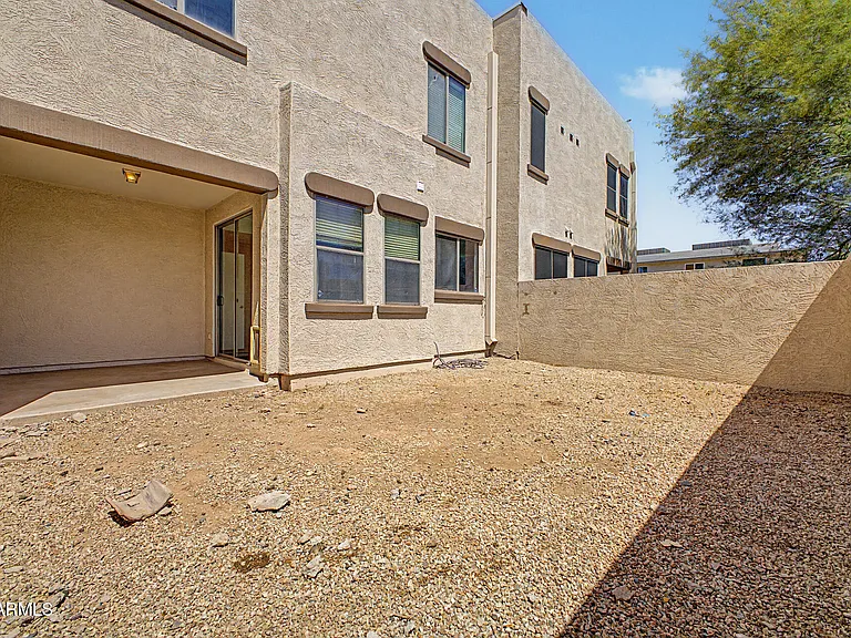 1886 E Don Carlos Ave #173 — Photo 32