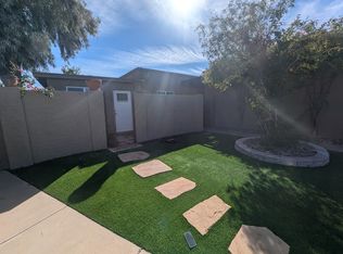 1251 E Bluebell Ln, Tempe, AZ 85281