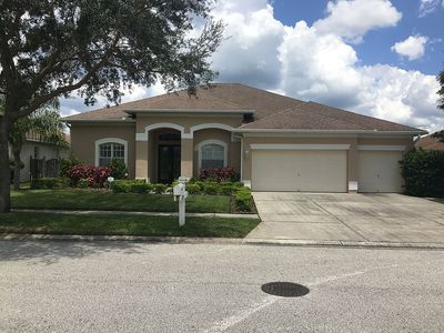 22801 Eagles Watch Dr, Land O Lakes, FL, 34639