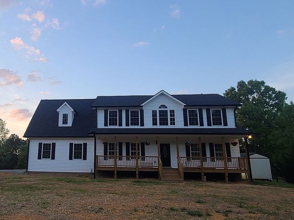 923 County Line Rd