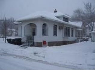 2844 Elm St, Dubuque, IA 52001