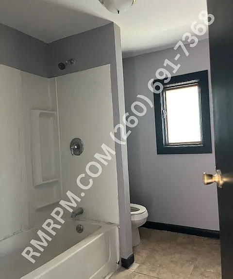 1114 Colerick St — Photo 22