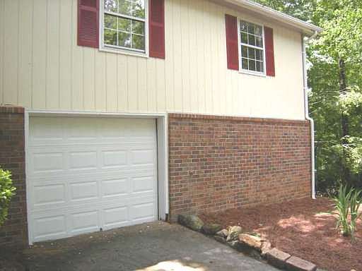 4th image of 3849 Cindy Dr