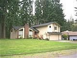 Large & Private, Wooded Lot! Updated Home!