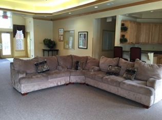 117 Frank Ct, South Plainfield, NJ