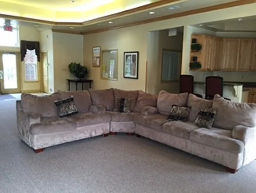 117 Frank Ct photo 1