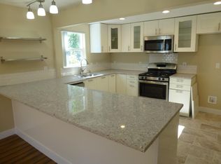 3610 SE 141st Ave #B, Portland, OR 97236