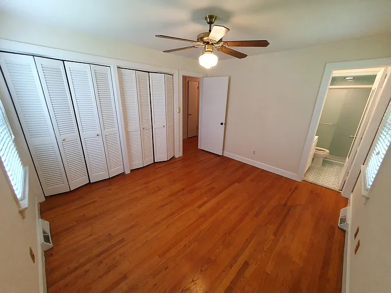 1110 Compass Creek Dr — Photo 6