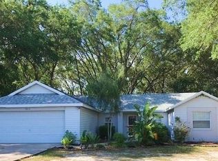 9019 SE Highway 42, Summerfield, FL 34491