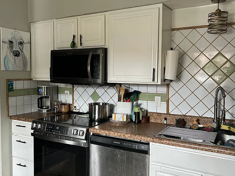 3940 Port Rd — Photo 5