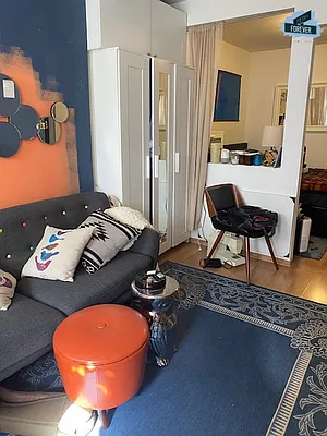 Rented by Fifth & Forever LLC | media 35