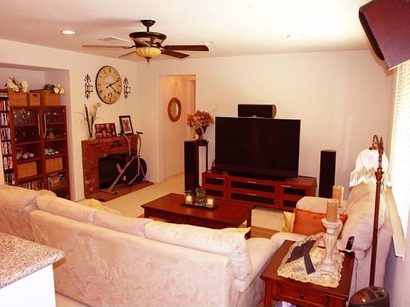 5th image of 7395 Excelsior Dr