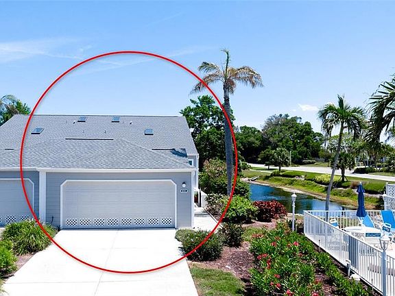 5th image of 1011 IBIS COURT