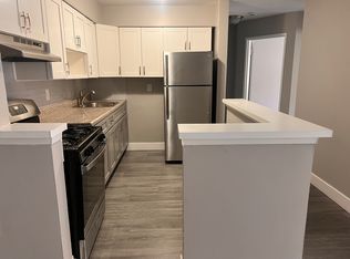 147 Cleveland St APT B3, Orange, NJ 07050