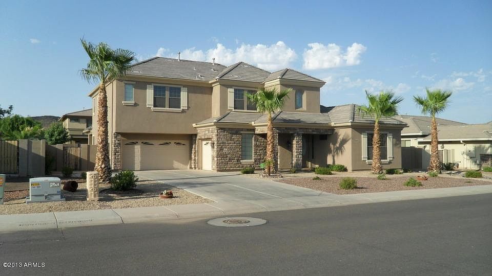 1st image of 4609 W McNeil St