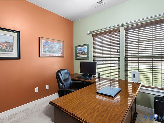 5th image of 10513 Centralia Station Rd