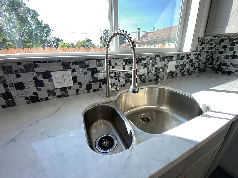 9672 Monterey Hwy — Photo 19