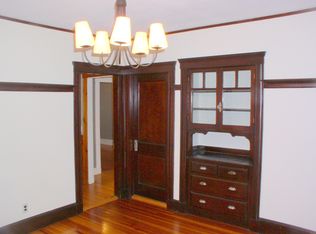 623 South St, Roslindale, MA 02131