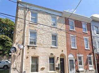 823 W 6th St #1, Wilmington, DE 19801