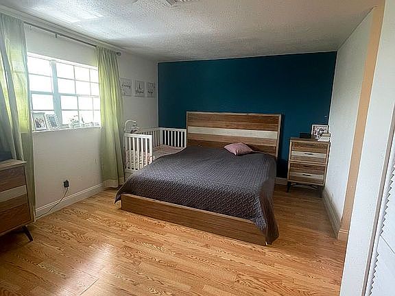4th image of 2200 Monroe St APT 15