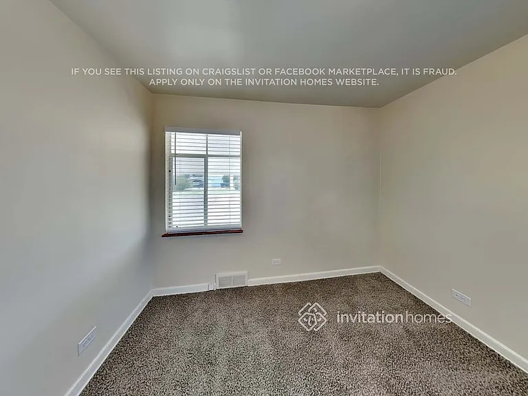 1841 S Saint Paul St — Photo 13