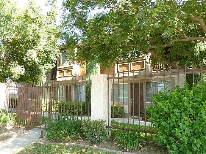 1st image of 764 W Phillips St APT 11