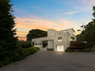 43 Sunset Ave, East Quogue, NY 11942