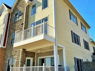 2759 N Mar Casa Ct, Monticello, IN 47960