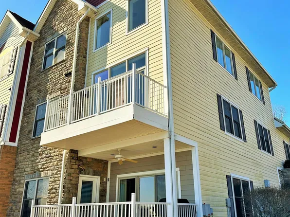 2759 N Mar Casa Ct, Monticello, IN 47960