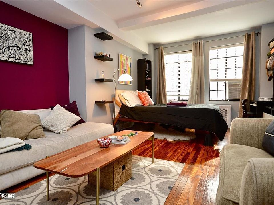 1st image of 320 E 42nd St APT 1012