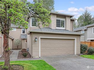 1430 W Casino Rd APT 233, Everett, WA 98204