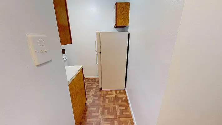 Rented by Rock Realty | media 4