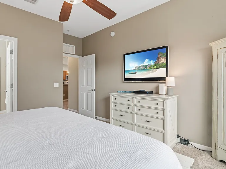 11741 Pasetto Ln #208 — Photo 9