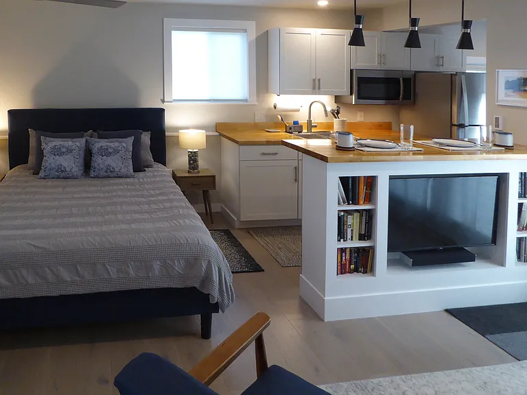 Vista Key Dr NE — Photo 8