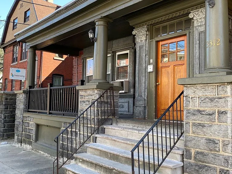3312 Hamilton — Photo 11