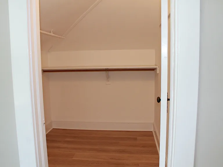 52 Mill Rd #2 — Photo 9