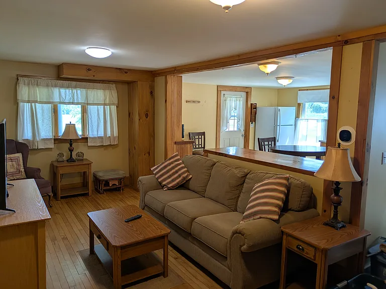 582 Stagecoach Rd — Photo 3