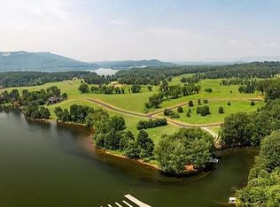 Captains Way, Jasper, TN 37347