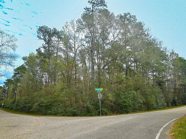 7318 Burr Oak Trce, Magnolia, TX 77354