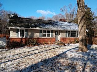 112 Route 301, Cold Spring, NY 10516