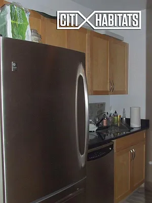 Rented by Citi Habitats | media 37