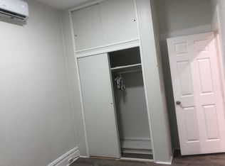 113 N 5th Ave FLOOR 1, Mount Vernon, NY 10550