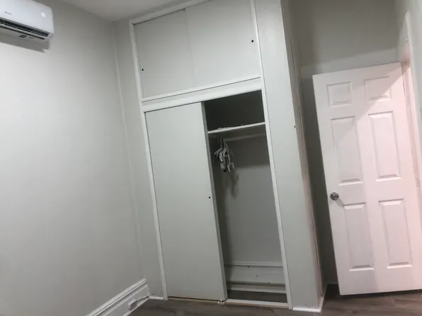 113 N 5th Ave Floor 1, Mount Vernon, NY 10550