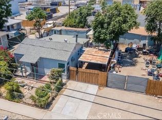 150 S Lilac Ave, Rialto, CA 92376