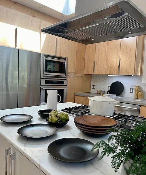 29 Millard Rd — Photo 11