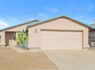 9009 E Kinross Dr, Tucson, AZ 85730