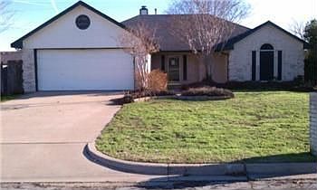 1st image of 210 Audra Ave