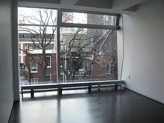 Rented by Sotheby's International Realty